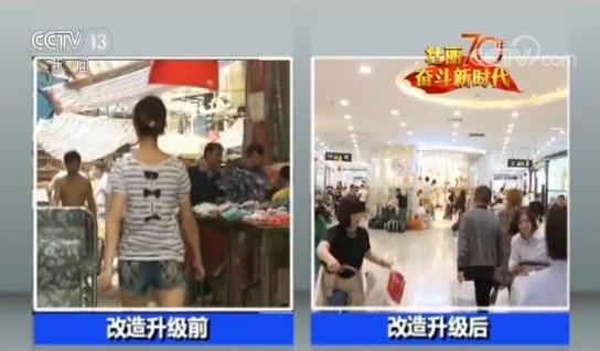 ���������һҳ