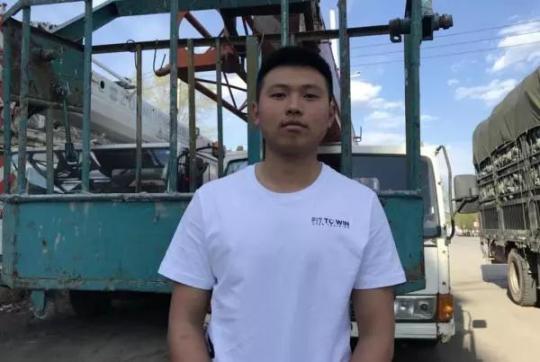 ���������һҳ