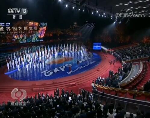 ���������һҳ