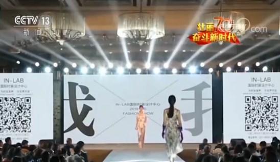 ���������һҳ