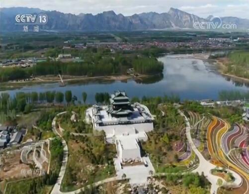 ���������һҳ