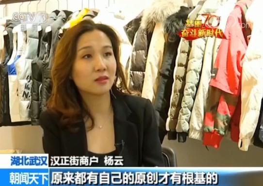 ���������һҳ