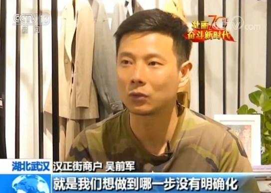 ���������һҳ