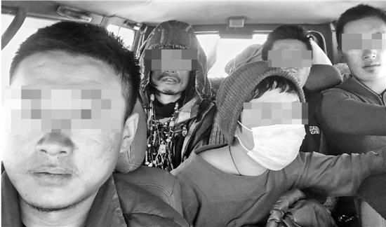 ���������һҳ