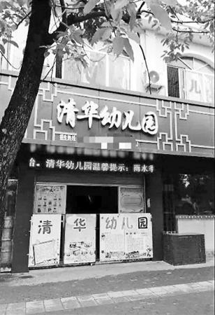 ���������һҳ