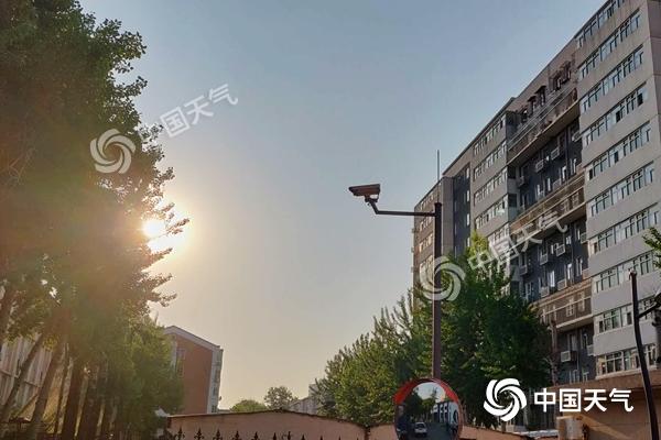 ���������һҳ