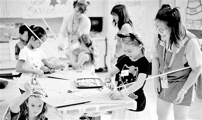 ���������һҳ