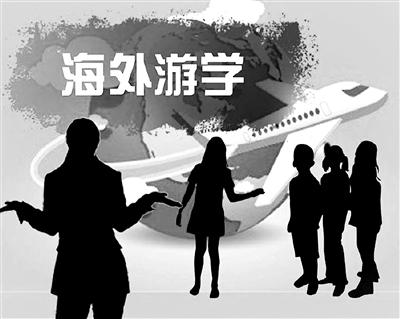 ���������һҳ