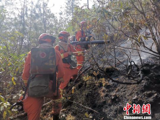 ͼΪ�����ٱ����ڼ��������𳡡�����ʡɭ�������ܶӹ�ͼ