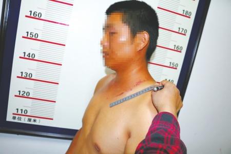 ���������һҳ