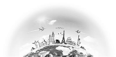 ���������һҳ