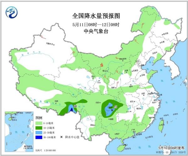 ���������һҳ