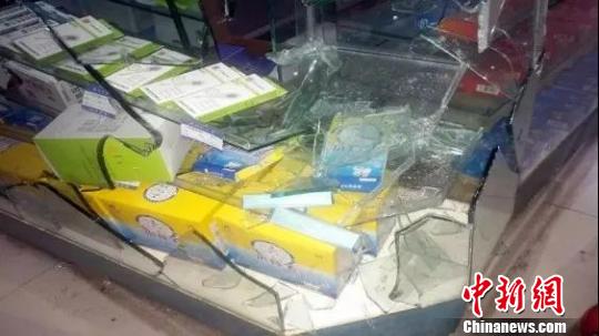 �㽭�������������޳�û����ײ�˹�̨���Ҳ輸