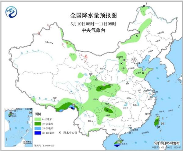 ���������һҳ