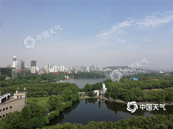 ���������һҳ