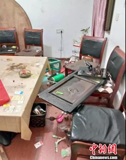 ͼΪ���ùݲ輸���������顣������ί�������ṩ