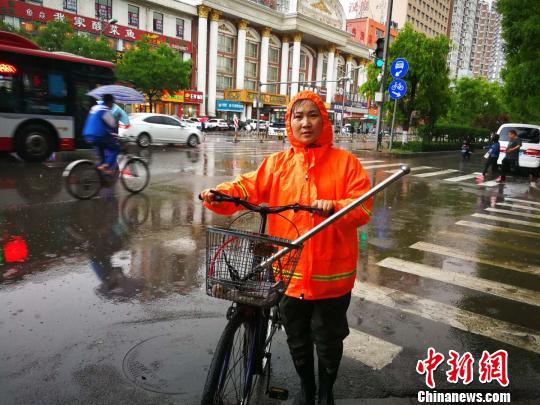 ͨѶ���ؼ�·�ϵġ������ˡ�