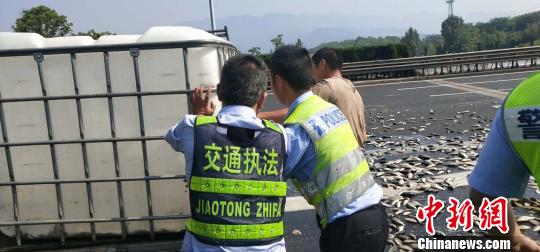 ִ����Ա����·�� �𻪸��ٽ����ṩ ��