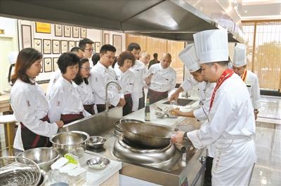 ���������һҳ