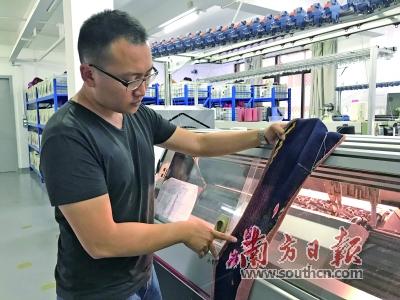 ���������һҳ