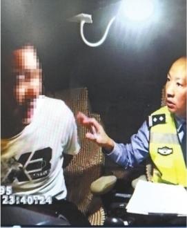 ���������һҳ