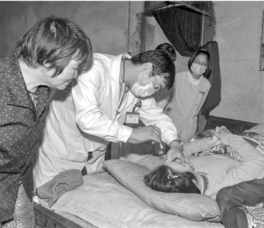 ���������һҳ