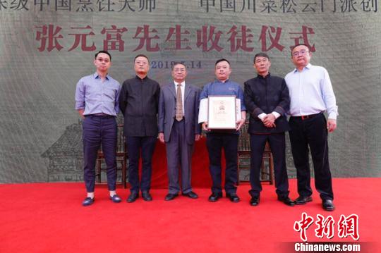 ��ͽ��ʽ�ֳ��������� ��