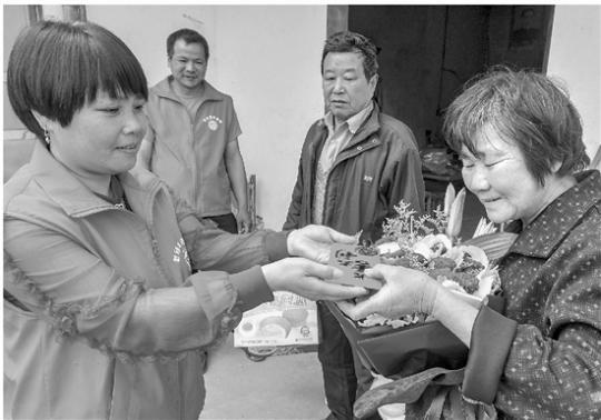 ���������һҳ