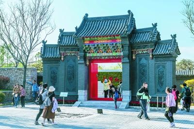 ���������һҳ