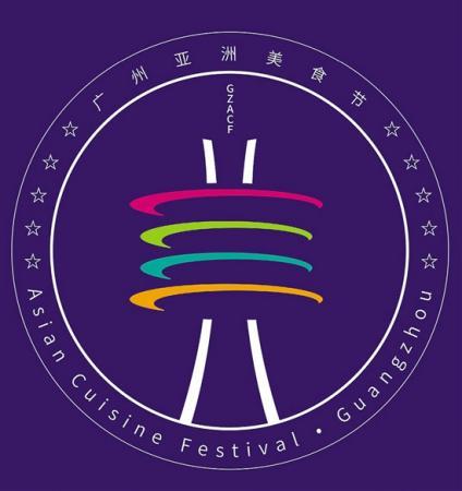 ���������һҳ