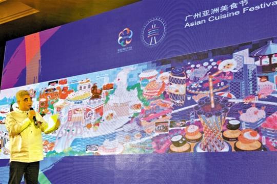 ���������һҳ