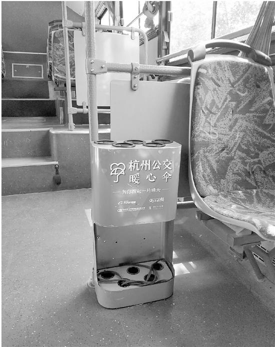 ���������һҳ