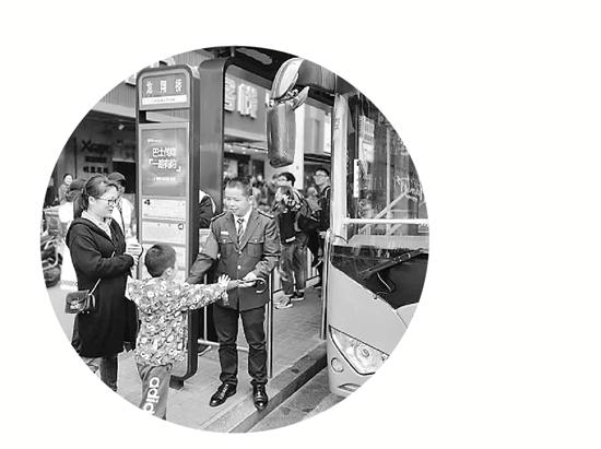 ���������һҳ