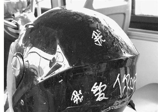 ���������һҳ