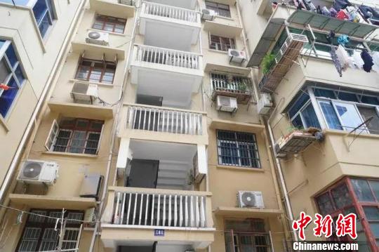 С�� ������ ��