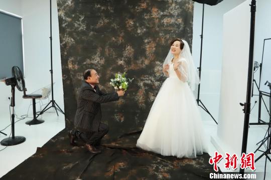 �ϱ����ֳ������ӡ���顱�������Ƿ����ṩ ��