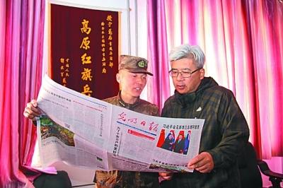 ���������һҳ