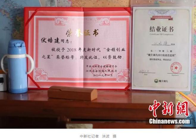 ���������һҳ