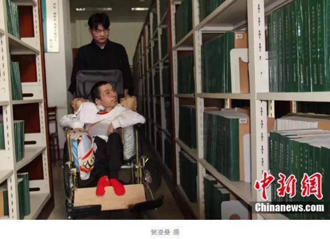 ���������һҳ