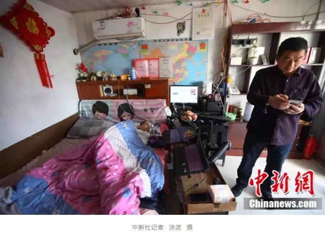 ���������һҳ