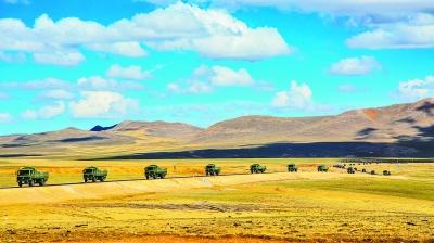 ���������һҳ