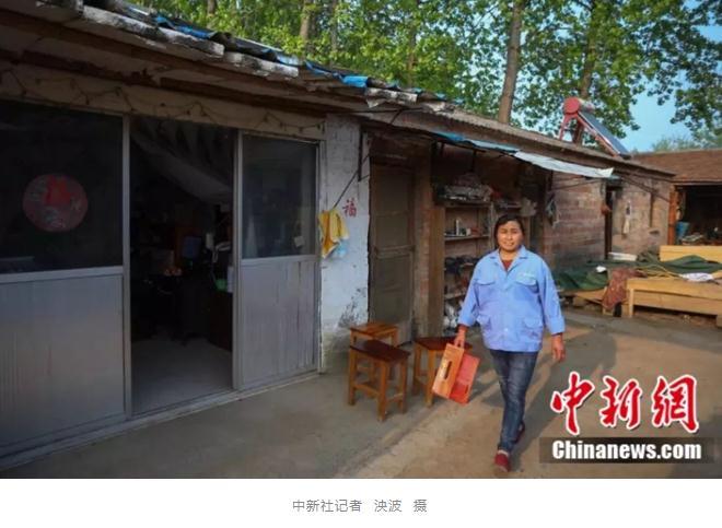 ���������һҳ