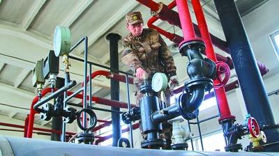 ���������һҳ