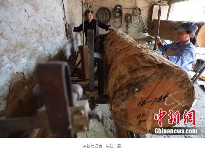 ���������һҳ