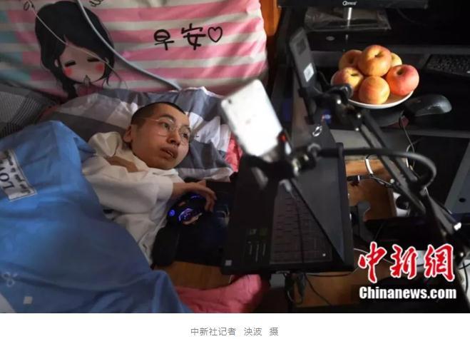 ���������һҳ