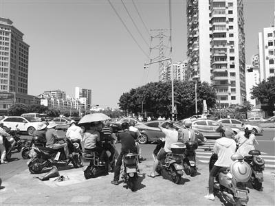 ���������һҳ