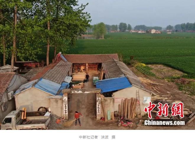 ���������һҳ