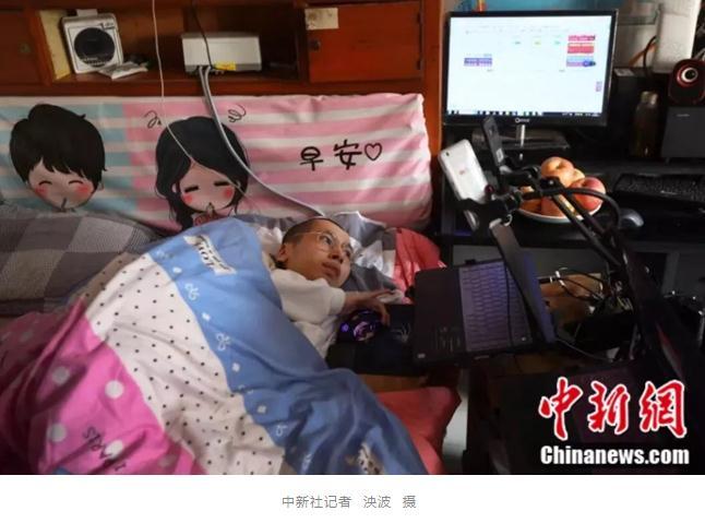 ���������һҳ