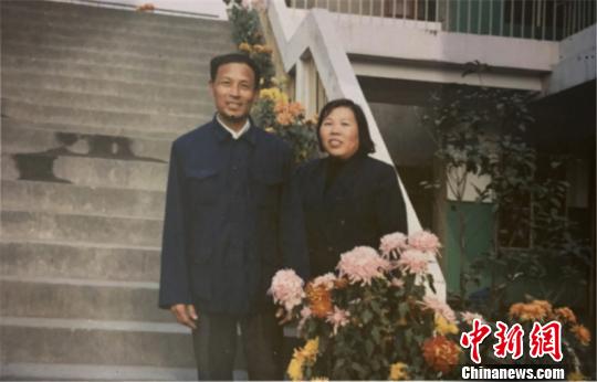 ����Դ���ڼ�ʮ��ǰ�ĺ�Ӱ�������Ƿ����ṩ ��