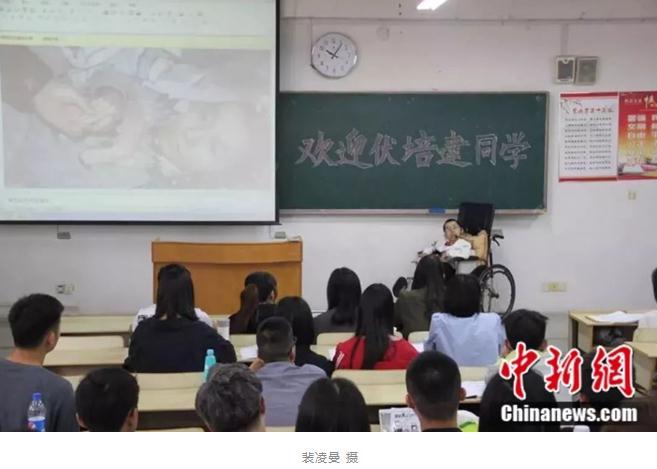 ���������һҳ